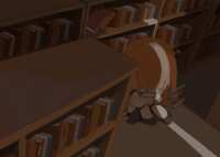https://images.plurk.com/7yq3gXmg0Tnfan2DlLnDpb.gif