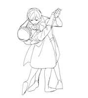 https://images.plurk.com/7yq789JpEQpNTkYgYifAPi.jpg
