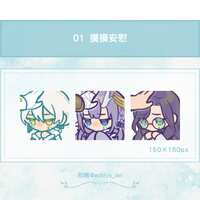 https://images.plurk.com/7yqAz3saSuSX6uoptcOteI.png