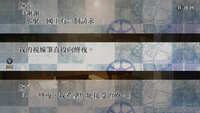 https://images.plurk.com/7yqizzmn69mKiSxEw2o7vR.jpg