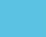 https://images.plurk.com/7yr7G0fTZaayUio5jV2KBC.jpg