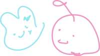 https://images.plurk.com/7yrGrtChCSLlMrl79tqp1u.png