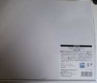 https://images.plurk.com/7yrUngCMGdV49gyy6ZfvI.jpg