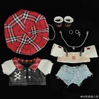 https://images.plurk.com/7yrdanFbfY0CKmnq62DNyG.jpg