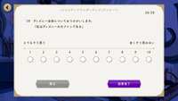 https://images.plurk.com/7ysQTOOj4ezpzQbvjP7IPT.png