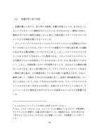 https://images.plurk.com/7ysRSQbiR8YqSC0MeI3QY6.png