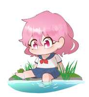 https://images.plurk.com/7ysWDmXIZ31Obp6hgsTz0v.png