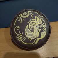 https://images.plurk.com/7ysWXt5AVpwlAWIFi7UacD.jpg