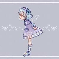 https://images.plurk.com/7yscc7FtCXppsDm81jGQTs.png