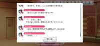 https://images.plurk.com/7yt1NpxPme1Jl38OXt9duz.jpg