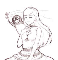 https://images.plurk.com/7ytHYmQIliQBR7KK2zhbSl.jpg