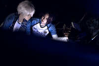 https://images.plurk.com/7ytYcdzIXWQQJ76dTpvEGW.jpg