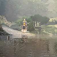 https://images.plurk.com/7ytzDZOHBrvvdIWADfGuJn.jpg