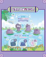 https://images.plurk.com/7yu1eXmqIsZcSfSPdfoCAd.png