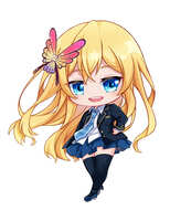 https://images.plurk.com/7yu9bJjHblum1wryUgEuPO.jpg
