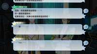 https://images.plurk.com/7yuEaWWS9oi9D0ltMupKtc.png