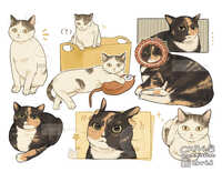 https://images.plurk.com/7yuSFh1QwpDnjYluwBk0D7.jpg