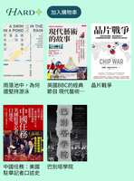 https://images.plurk.com/7yupmhLmcdNJdNg88YyJU2.png