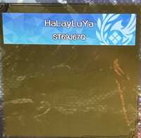 https://images.plurk.com/7yvQRVR4fohVEWlmk5uzXv.jpg