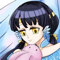 https://images.plurk.com/7yvXnDtNI5VGd7JUGn7T0x.jpg