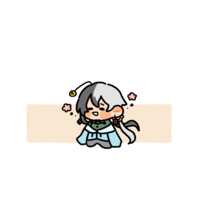 https://images.plurk.com/7yvgYWn0QAR8PfQWYc4nwH.png