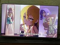 https://images.plurk.com/7yvgf191p4LK7dQGCZdJqh.jpg