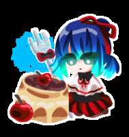 https://images.plurk.com/7ywLhEttyd1ZxNRKh802r.png