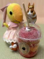 https://images.plurk.com/7yx3gQDqvL5nmiDcIgCBNc.jpg