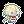 https://images.plurk.com/7yxkbjCkUSC9KSJZp4FZ73.gif