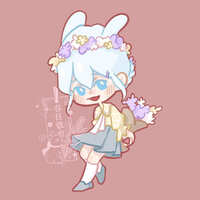 https://images.plurk.com/7yxyJXFOUjdFItD3DKYABU.jpg