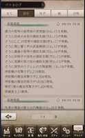 https://images.plurk.com/7yzDNK6V7PrO2Oue9auBZr.png