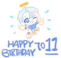 https://images.plurk.com/7yzFFdJnbwKlBBeV5AkGN6.png