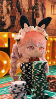 https://images.plurk.com/7yzMtOL25qpyJt0ZR6vBcs.jpg