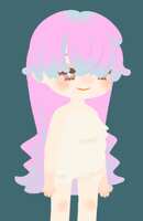 https://images.plurk.com/7yzRD4qJvdSIhac1WuvVij.jpg