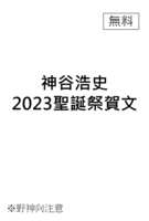 https://images.plurk.com/7yzTFKxS04gL1Q6skfIc0N.png