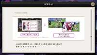 https://images.plurk.com/7yzZPGwCJo4Y6qTnEvumdC.png