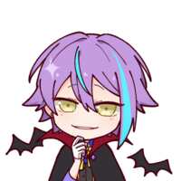 https://images.plurk.com/7yzfwExEGaCPXNEngZG8xJ.png
