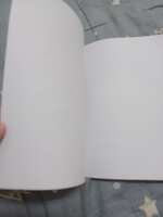 https://images.plurk.com/7yzuHtQf96HMd2wA74tFii.jpg