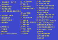 https://images.plurk.com/7z0LmACvC721O2cp4Vhu8f.png