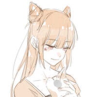 https://images.plurk.com/7z1SrcGOLON1gLp7dutH78.jpg