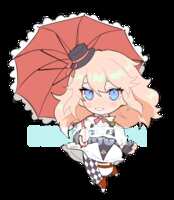 https://images.plurk.com/7z1uMMranmFmYw6qLk6C45.png