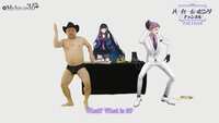 https://images.plurk.com/7z2I5EgC8h4PaNOfVLNA1O.png
