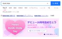 https://images.plurk.com/7z2Wsp4x3kEgsK4Igiw3U8.png