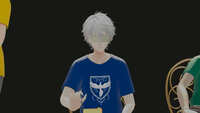 https://images.plurk.com/7z2bWBGdBqInLGVilmh3Jv.jpg
