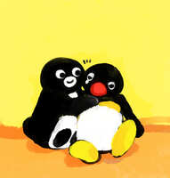 https://images.plurk.com/7z2gjRPi9imcdsMNq2HJJs.jpg