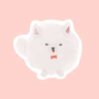 https://images.plurk.com/7z2xgzTWTkgZq0zD1haEZn.png