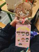 https://images.plurk.com/7z3OPAzJYyof6qe0uOpaBd.jpg