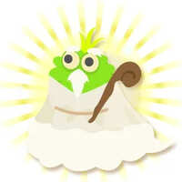 https://images.plurk.com/7z3PKXhnC5tgG74rPwQGwz.jpg