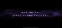 https://images.plurk.com/7z3ya6zaCWCp1ptjqk71BS.png