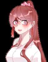 https://images.plurk.com/7z47Fj7QqJ5BOqti2A5QbK.png